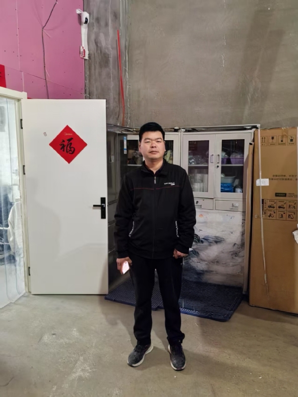 Ltt123的第一张照片--灵璧蓝颜知己交友网